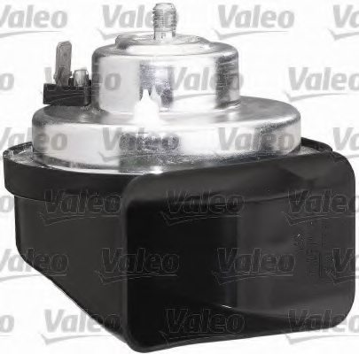 VALEO 479176 Air Horn